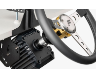 FANATEC Clubsport DD table clamp - 1350540 - zdjęcie 3